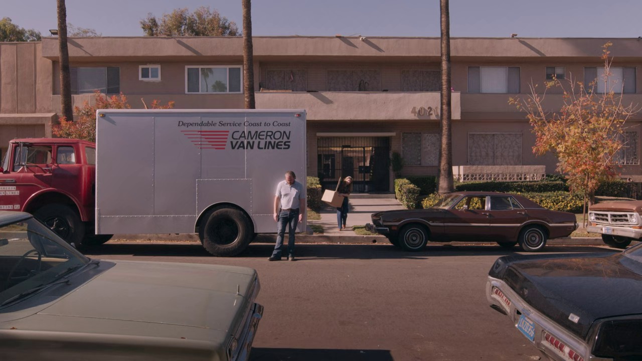 Woman of the Hour (2024) AMZN WEB-DL Hindi + English 720p HEVC DDP 2.0 ESub.mkv.0004